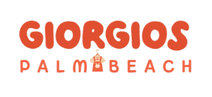 GIORGIO'S PALM BEACH, LLC