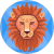 Renier Sanchez profile picture