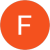 Francis N. Krushit profile picture